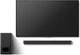 Саундбар SONY HT-S350 - изображение 5
