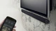 Саундбар EDIFIER CineSound B3 - зображення 8
