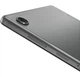 Планшет LENOVO Tab M10" Plus FHD 4/64 WiFi Iron Grey - зображення 7