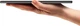 Планшет LENOVO Tab M10" Plus FHD 4/64 WiFi Iron Grey - зображення 8