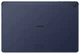 Планшет HUAWEI MatePad T10S 10.1" 4/128GB Wi-Fi Deepsea Blue - изображение 7