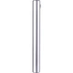 Повербак Gelius Pro Edge GP-PB10-013 10000mAh Silver - зображення 6