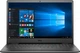 Ноутбук Dell Vostro 3500 (N3001VN3500UA01_2201_WP); 15.6" FullHD (1920x1080) TN LED глянцевый антибликовый / Intel Core i3-1115G4 (3.0 - 4.1 ГГц) / RAM 8 ГБ / SSD 256 ГБ / Intel UHD Graphics G4 / нет ОП / Wi-Fi / BT / LAN / веб-камера / Windows 10 Profess - изображение 1