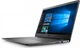 Ноутбук Dell Vostro 3500 (N3001VN3500UA01_2201_WP); 15.6" FullHD (1920x1080) TN LED глянцевый антибликовый / Intel Core i3-1115G4 (3.0 - 4.1 ГГц) / RAM 8 ГБ / SSD 256 ГБ / Intel UHD Graphics G4 / нет ОП / Wi-Fi / BT / LAN / веб-камера / Windows 10 Profess - изображение 2