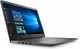 Ноутбук Dell Vostro 3500 (N3001VN3500UA01_2201_WP); 15.6" FullHD (1920x1080) TN LED глянцевый антибликовый / Intel Core i3-1115G4 (3.0 - 4.1 ГГц) / RAM 8 ГБ / SSD 256 ГБ / Intel UHD Graphics G4 / нет ОП / Wi-Fi / BT / LAN / веб-камера / Windows 10 Profess - изображение 3