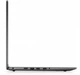 Ноутбук Dell Vostro 3500 (N3001VN3500UA01_2201_WP); 15.6" FullHD (1920x1080) TN LED глянцевый антибликовый / Intel Core i3-1115G4 (3.0 - 4.1 ГГц) / RAM 8 ГБ / SSD 256 ГБ / Intel UHD Graphics G4 / нет ОП / Wi-Fi / BT / LAN / веб-камера / Windows 10 Profess - изображение 6