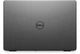 Ноутбук Dell Vostro 3500 (N3001VN3500UA01_2201_WP); 15.6" FullHD (1920x1080) TN LED глянцевый антибликовый / Intel Core i3-1115G4 (3.0 - 4.1 ГГц) / RAM 8 ГБ / SSD 256 ГБ / Intel UHD Graphics G4 / нет ОП / Wi-Fi / BT / LAN / веб-камера / Windows 10 Profess - изображение 8