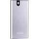 Повербак Gelius Pro Edge GP-PB10-013 10000mAh Silver - зображення 8