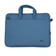 Trust Сумка BOLOGNA 16" ECO BLUE - изображение 4
