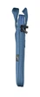 Trust Сумка BOLOGNA 16" ECO BLUE - изображение 6