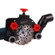 Насадка-штроборез Mechanic AirCHASER 115-125 2.0 - изображение 3