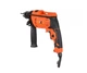 Дриль ударний Tex.AC TA-01-200 (800 Вт, 0-3000 об/хв) - изображение 3