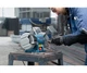 Точильний станок Bosch GBG 35-15 (0.35 кВт, 150 мм) (060127A300) - зображення 6
