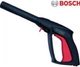 Пістолетна рукоятка для міні-мийки Bosch AQT (F016F04464) - зображення 1