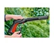 Пістолетна рукоятка для міні-мийки Bosch AQT (F016F04464) - зображення 3