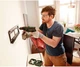 Дриль ударний Bosch EasyImpact 570 (570 Вт) (0603130120) - зображення 3