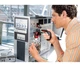Насадка Bosch IXO з регулюванням крутного моменту (1600A001Y5) - зображення 3