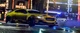 Гра Need For Speed Heat для PS4 (Blu-ray диск, Russian version) - зображення 3