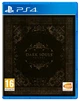 Игра Dark Souls TRILOGY для PS4 (3in1, Blu-ray диск, Russian subtitles) - изображение 2