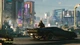 Гра CyberPunk 2077 для Xbox Series X | One (Blu-ray диск, Russian version) - зображення 4