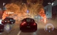 Гра Need For Speed Heat для PS4 (Blu-ray диск, Russian version) - зображення 9