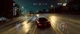 Гра Need For Speed Heat для PS4 (Blu-ray диск, Russian version) - зображення 11
