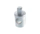 Перехідник Jonnesway S16H403 (1/2" х 3/8") - изображение 3