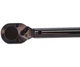 Динамометричний ключ OMBRA A90013 (42-210 Н*м, 1/2") - изображение 5