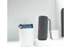 Аккумуляторная батарея Cameron Sino CS-JMF400SL / L0748-LF для JBL Flip 3 SE Flip Essential (3000 mAh) - изображение 7