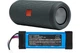 Аккумуляторная батарея Cameron Sino CS-JMF400SL / L0748-LF для JBL Flip 3 SE Flip Essential (3000 mAh) - изображение 8