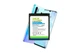 Аккумулятор Huawei HB396285ECW (DEJI) для P20 + Набор инструментов High Copy - изображение 5