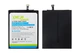 Акумулятор Samsung EB-BN970ABU (DEJI) для Galaxy Note 10 SM-N970F + Набір інструментів High Copy - зображення 2