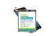 Аккумуляторная батарея DEJI Samsung EB-BG985ABY (4500 mAh) для Galaxy S20 Plus S20+ SM-G985F SM-G986 High Copy - изображение 3