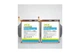 Аккумуляторная батарея DEJI Samsung EB-BG985ABY (4500 mAh) для Galaxy S20 Plus S20+ SM-G985F SM-G986 High Copy - изображение 4
