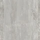 ДСП-19 Alvic Royal Old Oak 01 6356 (для мебельных фасадов) - изображение 2
