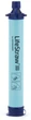 Карманный фильтр для воды LifeStraw - изображение 1