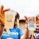 Карманный фильтр для воды LifeStraw - изображение 5