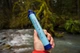 Карманный фильтр для воды LifeStraw - изображение 6