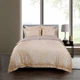 Комплект постельного белья Arya Angels Alena 160x220x2 (8680000000686) - изображение 1