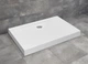 Поддон Radaway Doros D Compact 120x90 + ножки (SDRD1290-05) - изображение 1