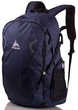Мужской рюкзак ONEPOLAR w1731-navy - изображение 1