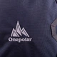 Мужской рюкзак ONEPOLAR w1731-navy - изображение 4