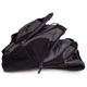 Мужской рюкзак ONEPOLAR с отделением для ноутбука w1359-grey - изображение 5
