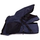 Мужской рюкзак ONEPOLAR w1731-navy - изображение 7