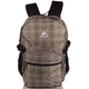 Мужской городской рюкзак с отделением для ноутбука ONEPOLAR w1573-khaki - изображение 2