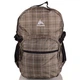Мужской городской рюкзак с отделением для ноутбука ONEPOLAR w1573-khaki - изображение 3