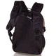 Мужской городской рюкзак с отделением для ноутбука ONEPOLAR w1573-khaki - изображение 5