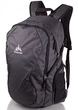 Мужской городской рюкзак ONEPOLAR w1731-grey - изображение 1