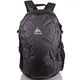 Мужской городской рюкзак ONEPOLAR w1731-grey - изображение 2