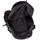 Мужской городской рюкзак ONEPOLAR w1731-grey - изображение 4